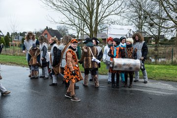 Bild 9 - Latuff Umzug